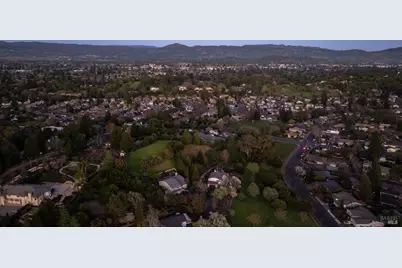 3344 Linda Mesa Way, Napa, CA 94558 - Photo 46