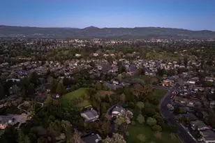 3344 Linda Mesa Way, Napa, CA 94558 - Photo 46