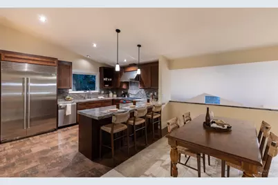 3344 Linda Mesa Way, Napa, CA 94558 - Photo 42