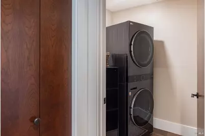 3344 Linda Mesa Way, Napa, CA 94558 - Photo 24