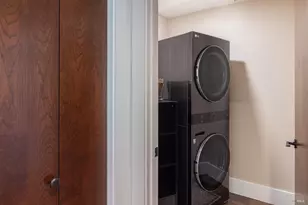 3344 Linda Mesa Way, Napa, CA 94558 - Photo 24