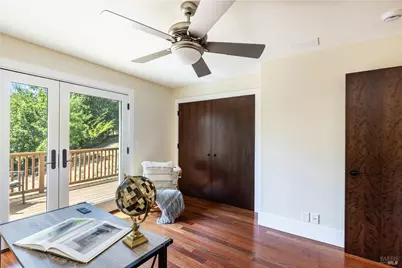 3344 Linda Mesa Way, Napa, CA 94558 - Photo 16