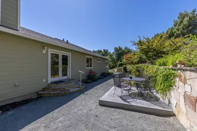 3344 Linda Mesa Way, Napa, CA 94558 - Photo 26
