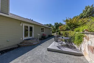 3344 Linda Mesa Way, Napa, CA 94558 - Photo 26