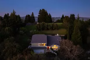 3344 Linda Mesa Way, Napa, CA 94558 - Photo 1