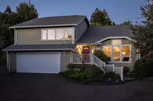 3344 Linda Mesa Way, Napa, CA 94558 - Photo 44