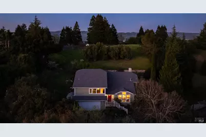 3344 Linda Mesa Way, Napa, CA 94558 - Photo 4