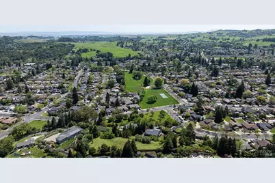 3344 Linda Mesa Way, Napa, CA 94558 - Photo 36