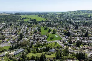 3344 Linda Mesa Way, Napa, CA 94558 - Photo 36