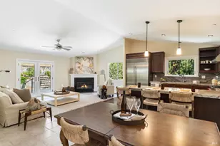 3344 Linda Mesa Way, Napa, CA 94558 - Photo 8