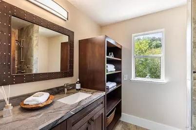 3344 Linda Mesa Way, Napa, CA 94558 - Photo 20