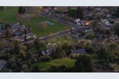 3344 Linda Mesa Way, Napa, CA 94558 - Photo 48