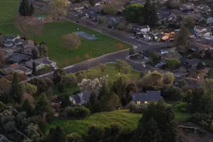 3344 Linda Mesa Way, Napa, CA 94558 - Photo 48