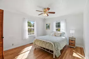 7265 Hayden Ave, Sebastopol, CA 95472 - Photo 22