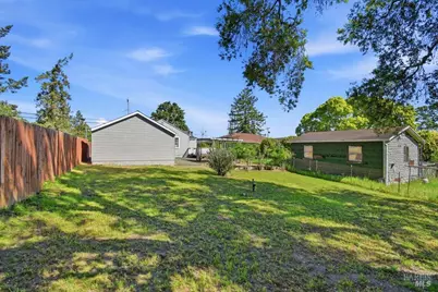7265 Hayden Avenue, Sebastopol, CA 95472 - Photo 30