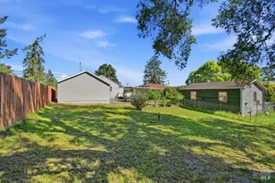 7265 Hayden Ave, Sebastopol, CA 95472 - Photo 30