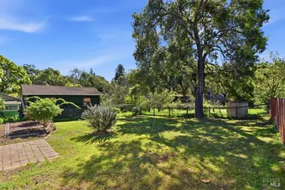 7265 Hayden Avenue, Sebastopol, CA 95472 - Photo 36
