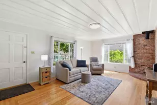 7265 Hayden Ave, Sebastopol, CA 95472 - Photo 6