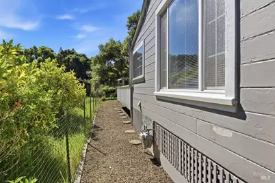 7265 Hayden Avenue, Sebastopol, CA 95472 - Photo 26