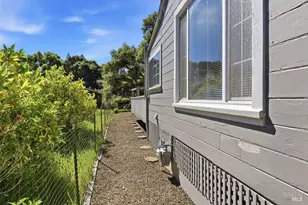 7265 Hayden Ave, Sebastopol, CA 95472 - Photo 26