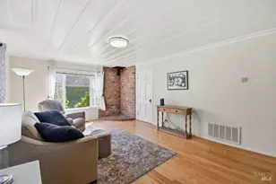 7265 Hayden Ave, Sebastopol, CA 95472 - Photo 4