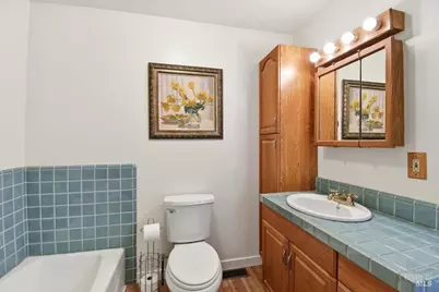 7265 Hayden Avenue, Sebastopol, CA 95472 - Photo 24
