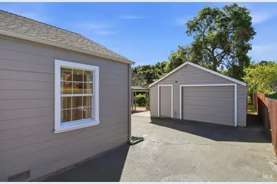 7265 Hayden Avenue, Sebastopol, CA 95472 - Photo 38