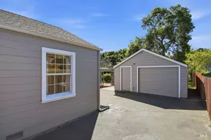 7265 Hayden Ave, Sebastopol, CA 95472 - Photo 38