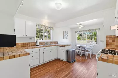 7265 Hayden Avenue, Sebastopol, CA 95472 - Photo 10