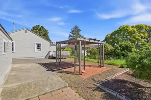 7265 Hayden Ave, Sebastopol, CA 95472 - Photo 28