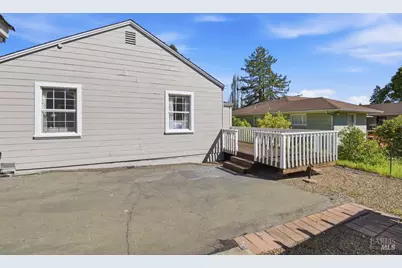 7265 Hayden Avenue, Sebastopol, CA 95472 - Photo 32