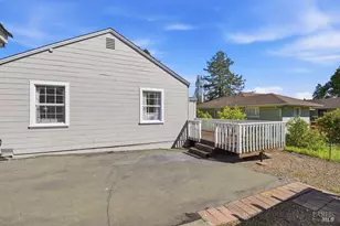 7265 Hayden Ave, Sebastopol, CA 95472 - Photo 32