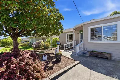 7265 Hayden Avenue, Sebastopol, CA 95472 - Photo 8