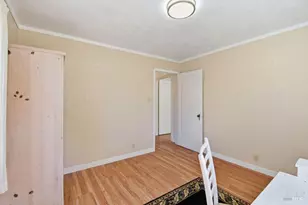 7265 Hayden Ave, Sebastopol, CA 95472 - Photo 18