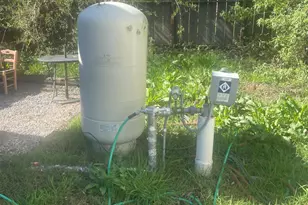 3640 Gravenstein Hwy, Sebastopol, CA 95472 - Photo 4