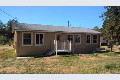 3640 Gravenstein Highway, Sebastopol, CA 95472 - Photo 2