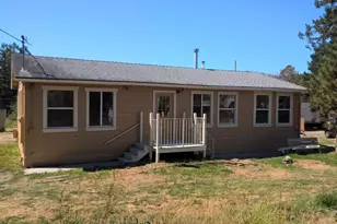 3640 Gravenstein Hwy, Sebastopol, CA 95472 - Photo 2
