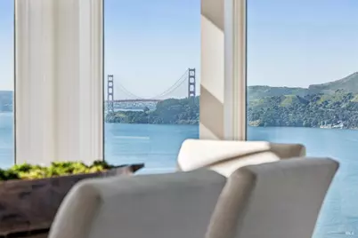 335 Golden Gate Avenue, Belvedere, CA 94920 - Photo 10