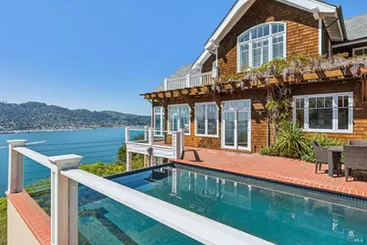 335 Golden Gate Avenue, Belvedere, CA 94920 - Photo 28