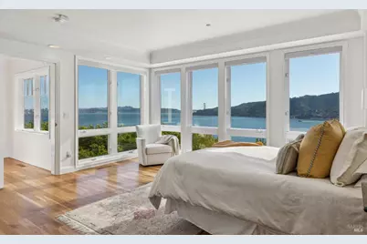 335 Golden Gate Avenue, Belvedere, CA 94920 - Photo 24