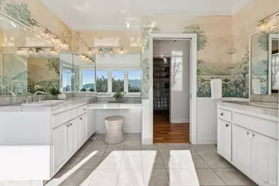 335 Golden Gate Avenue, Belvedere, CA 94920 - Photo 28