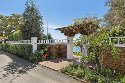 335 Golden Gate Avenue, Belvedere, CA 94920 - Photo 54