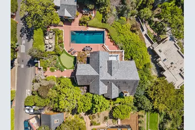 335 Golden Gate Avenue, Belvedere, CA 94920 - Photo 58