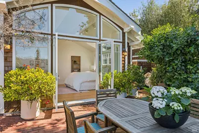 335 Golden Gate Avenue, Belvedere, CA 94920 - Photo 50