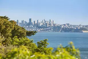 335 Golden Gate Ave, Belvedere, CA 94920 - Photo 50