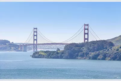 335 Golden Gate Avenue, Belvedere, CA 94920 - Photo 32