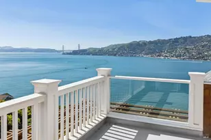 335 Golden Gate Ave, Belvedere, CA 94920 - Photo 40