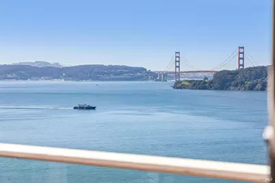 335 Golden Gate Avenue, Belvedere, CA 94920 - Photo 18