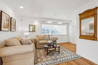 335 Golden Gate Avenue, Belvedere, CA 94920 - Photo 44