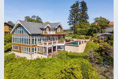 335 Golden Gate Avenue, Belvedere, CA 94920 - Photo 48